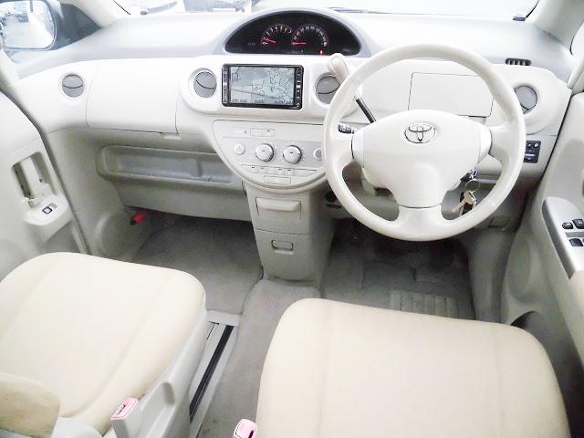 150r Gパッケージ ワンオーナー ナビ パワースライド(19枚目)