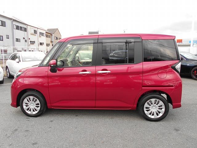 G S 1オーナー 純正ナビ SAII 両側電動スライドドア(47枚目)