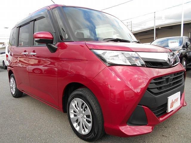 G S 1オーナー 純正ナビ SAII 両側電動スライドドア(49枚目)