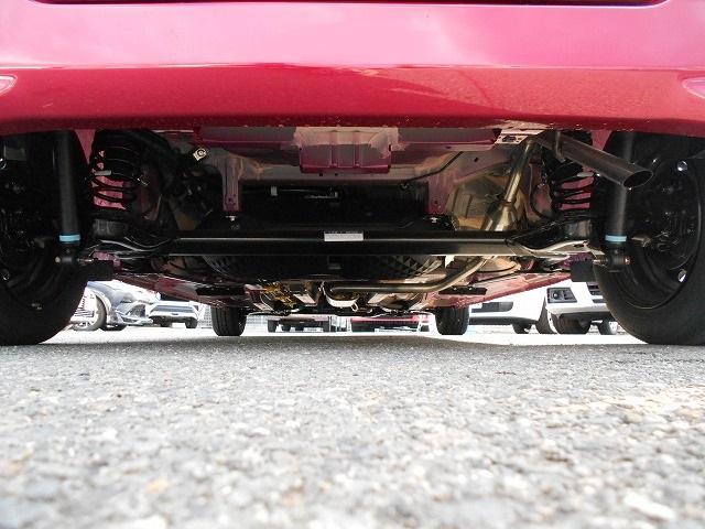 G S 1オーナー 純正ナビ SAII 両側電動スライドドア(52枚目)
