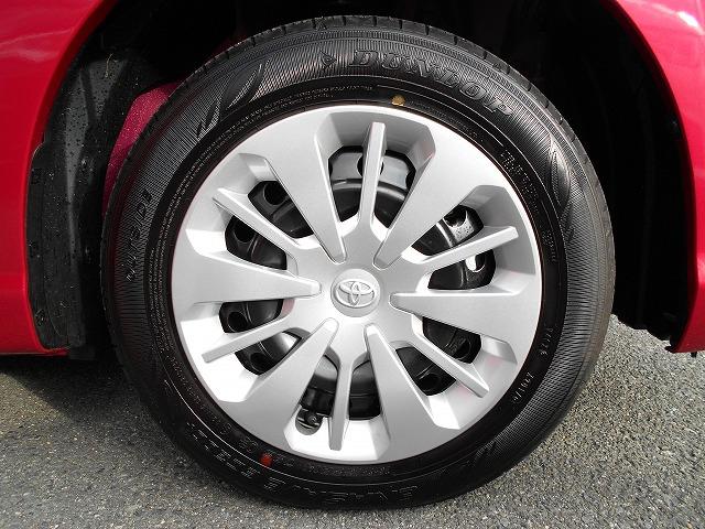 G S 1オーナー 純正ナビ SAII 両側電動スライドドア(53枚目)