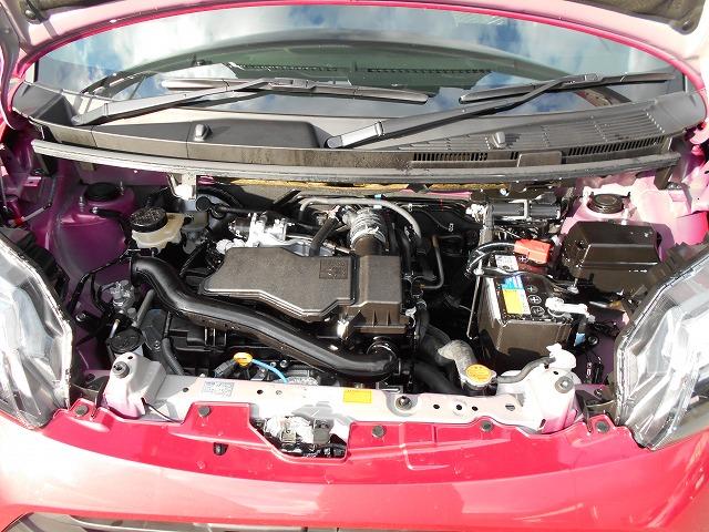 G S 1オーナー 純正ナビ SAII 両側電動スライドドア(54枚目)