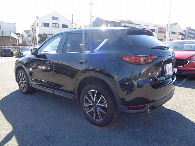 マツダ ＣＸ－５