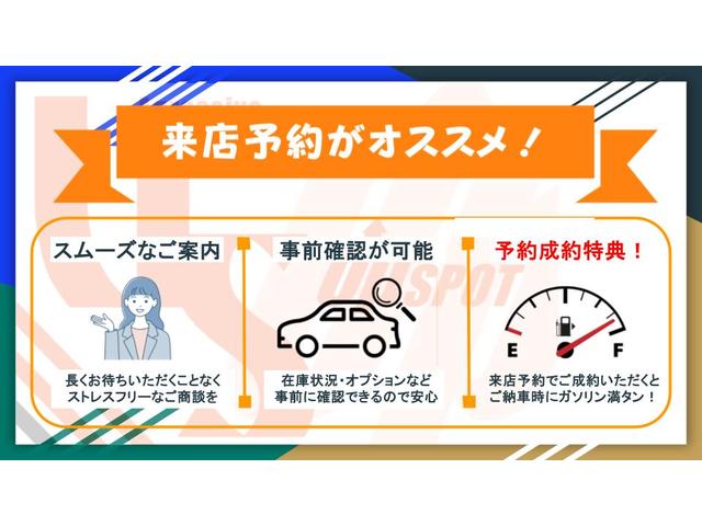 カローラクロス ハイブリッド　Ｚ　モデリスタフルエアロ　９インチディスプレイオーディオ　バックカメラ　ブラインドスポットモニター　レーダークルーズコントロール　ナビキット　フルセグＴＶ　ＥＴＣ　ハンズフリーパワーバックドア　スペアキー（6枚目）