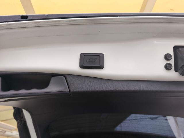 ＲＡＶ４ Ｇ　ＴＲＤフルエアロ　純正９インチナビ　Ｂカメラ　パワーバックドア　純正ツィーターシステム　運転席パワーシート　レザーシート　前席シートヒーター　ステアリングヒーター　ＢＳＭ　ＰＫＳＢ　ＥＴＣ　スペアキー（33枚目）