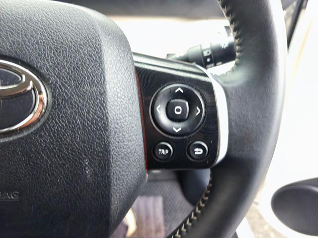 シエンタ Ｇ　７人乗り　純正ＨＤＤナビ　バックカメラ　両側パワースライドドア　ＬＥＤヘッドライト　純正前後ドラレコ　トヨタセーフティセンス　レーンアシスト　オートハイビーム　スマートエントリー　スペアキー　ＥＴＣ（16枚目）