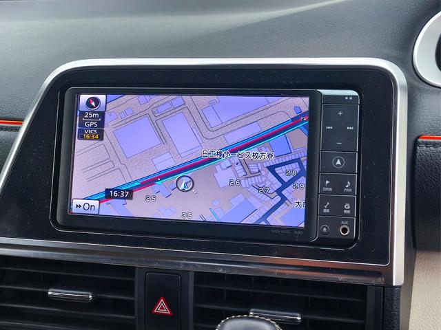 シエンタ Ｇ　７人乗り　純正ＨＤＤナビ　バックカメラ　両側パワースライドドア　ＬＥＤヘッドライト　純正前後ドラレコ　トヨタセーフティセンス　レーンアシスト　オートハイビーム　スマートエントリー　スペアキー　ＥＴＣ（17枚目）