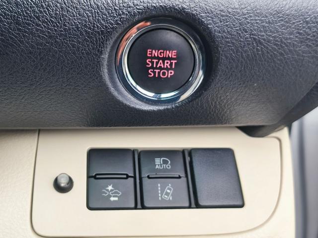 シエンタ Ｇ　７人乗り　純正ＨＤＤナビ　バックカメラ　両側パワースライドドア　ＬＥＤヘッドライト　純正前後ドラレコ　トヨタセーフティセンス　レーンアシスト　オートハイビーム　スマートエントリー　スペアキー　ＥＴＣ（21枚目）