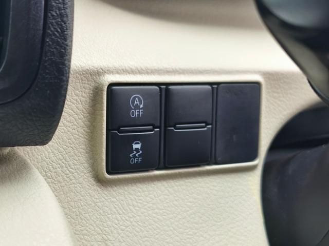 シエンタ Ｇ　７人乗り　純正ＨＤＤナビ　バックカメラ　両側パワースライドドア　ＬＥＤヘッドライト　純正前後ドラレコ　トヨタセーフティセンス　レーンアシスト　オートハイビーム　スマートエントリー　スペアキー　ＥＴＣ（23枚目）