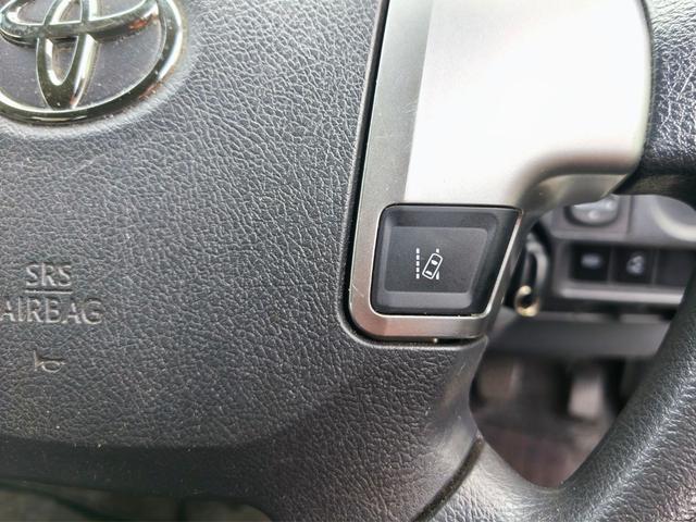 ハイエースワゴン グランドキャビン 10人乗り カロッツェリアメモリーナビ&後席モニター Bカメラ パワースライドドア LEDヘッドライト リアヒーター&クーラーコントローラー トヨタセーフティセンス ワーク18インチアルミ スペアキー(16枚目)