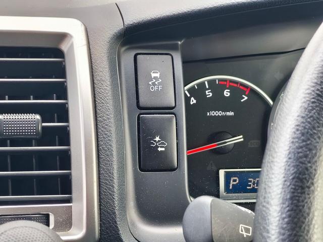 ハイエースワゴン グランドキャビン 10人乗り カロッツェリアメモリーナビ&後席モニター Bカメラ パワースライドドア LEDヘッドライト リアヒーター&クーラーコントローラー トヨタセーフティセンス ワーク18インチアルミ スペアキー(18枚目)