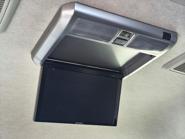 ハイエースワゴン グランドキャビン 10人乗り カロッツェリアメモリーナビ&後席モニター Bカメラ パワースライドドア LEDヘッドライト リアヒーター&クーラーコントローラー トヨタセーフティセンス ワーク18インチアルミ スペアキー(26枚目)