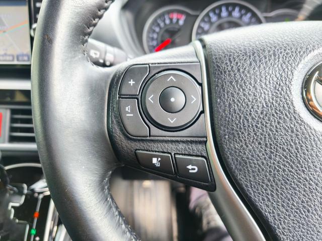 ヴォクシー ＺＳ　煌ＩＩＩ　７人乗り　純正ＳＤナビ　バックカメラ　両側パワースライドドア　バックドアイージークローザー　パーキングサポートブレーキ　クルーズコントロール　ＬＥＤヘッドライト　純正フロントドラレコ　ＥＴＣ　ＴＶ（17枚目）