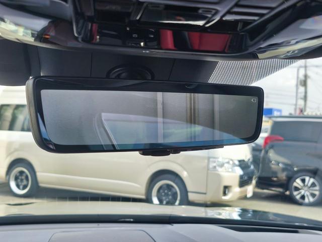 RX RX350 Fスポーツ TRDフルエアロ パノラマムーンルーフ デジタルインナーミラー 前後ドラレコ オレンジキャリパー 後席パワーシート 全席シートベンチレーション アドバンストパーク スペアキー カードキー(28枚目)