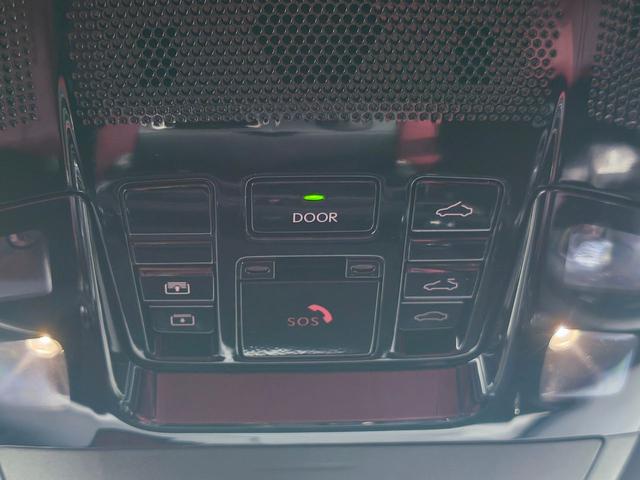 RX RX350 Fスポーツ TRDフルエアロ パノラマムーンルーフ デジタルインナーミラー 前後ドラレコ オレンジキャリパー 後席パワーシート 全席シートベンチレーション アドバンストパーク スペアキー カードキー(29枚目)