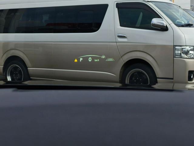 RX RX350 Fスポーツ TRDフルエアロ パノラマムーンルーフ デジタルインナーミラー 前後ドラレコ オレンジキャリパー 後席パワーシート 全席シートベンチレーション アドバンストパーク スペアキー カードキー(30枚目)