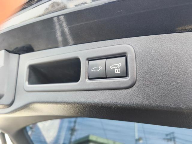 RX RX350 Fスポーツ TRDフルエアロ パノラマムーンルーフ デジタルインナーミラー 前後ドラレコ オレンジキャリパー 後席パワーシート 全席シートベンチレーション アドバンストパーク スペアキー カードキー(40枚目)