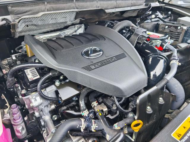 RX RX350 Fスポーツ TRDフルエアロ パノラマムーンルーフ デジタルインナーミラー 前後ドラレコ オレンジキャリパー 後席パワーシート 全席シートベンチレーション アドバンストパーク スペアキー カードキー(47枚目)