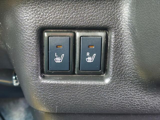 スペーシアベース ＸＦ　純正メモリーナビ　運転席側パワースライドドア　前席シートヒーター　アダプティブクルーズコントロール　ＬＥＤヘッドライト　リアコーナーセンサー　ルーフレール　純正１４インチＡＷ　ＥＴＣ　スペアキー（22枚目）