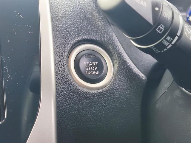 デイズ ハイウェイスター　Ｇ　純正メモリーナビ　アラウンドビューモニター　エマージェンシーブレーキ　オートハイビーム　レーダー探知機　フルセグＴＶ　ＢＴ　ＥＴＣ　オートエアコン　スマートキー　ＨＩＤ　純正１５インチＡＷ（17枚目）