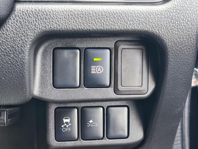 デイズ ハイウェイスター　Ｇ　純正メモリーナビ　アラウンドビューモニター　エマージェンシーブレーキ　オートハイビーム　レーダー探知機　フルセグＴＶ　ＢＴ　ＥＴＣ　オートエアコン　スマートキー　ＨＩＤ　純正１５インチＡＷ（20枚目）