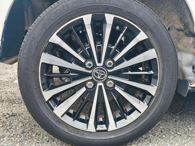 ルーミー カスタムＧ－Ｔ　純正９インチナビ　パノラミックビューモニター　前席シートヒーター　アダプティブクルーズコントロール　コーナーセンサー　純正フロントドラレコ　電動パーキングブレーキ　ブレーキオートホールド　スペアキー（33枚目）