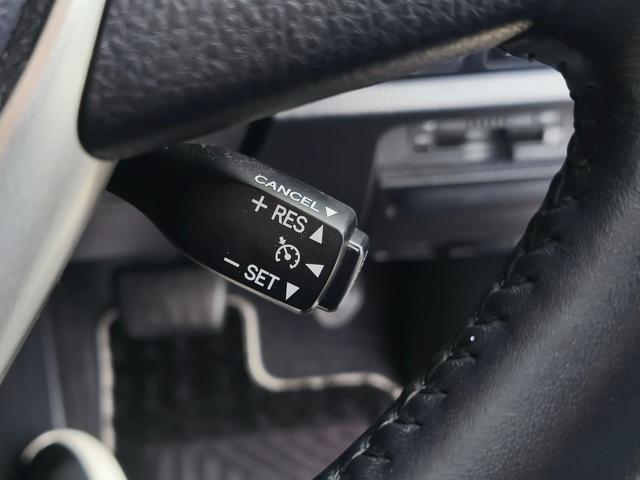 ノア Ｓｉ　ダブルバイビーＩＩＩ　純正１０インチナビ　純正１２インチ後席モニター　純正前後ドラレコ　純正リアルーフスポイラー　リアオートエアコン　クルーズコントロール　パーキングサポートブレーキ　両側パワースライドドア　スペアキー（18枚目）