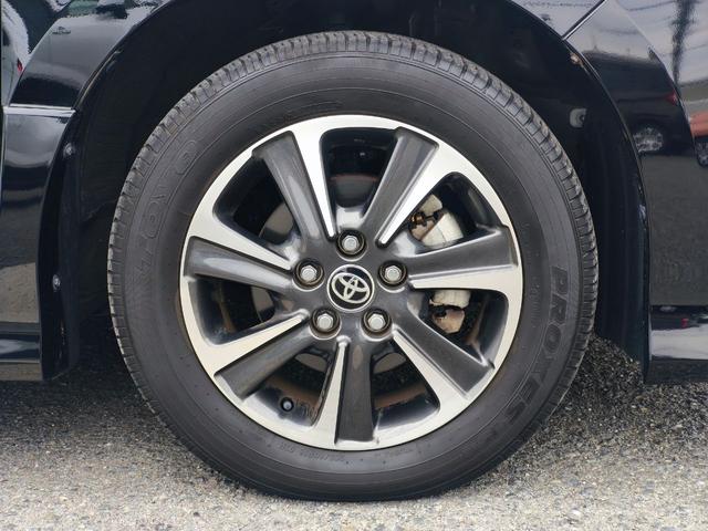 ノア Ｓｉ　ダブルバイビーＩＩＩ　純正１０インチナビ　純正１２インチ後席モニター　純正前後ドラレコ　純正リアルーフスポイラー　リアオートエアコン　クルーズコントロール　パーキングサポートブレーキ　両側パワースライドドア　スペアキー（37枚目）