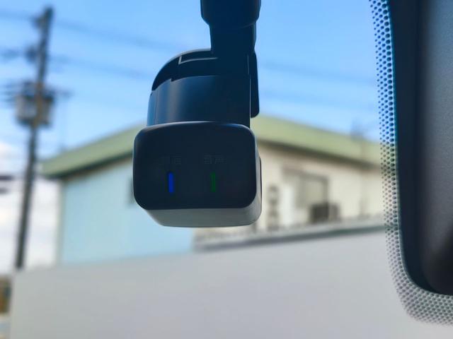 ルークス ハイウェイスター X プロパイロットエディション 純正9インチナビ アラウンドビューモニター 快適パック ハンズフリー両側パワースライドドア 後席サーキュレーター 電動パーキングブレーキ ブレーキオートホールド 前後ドラレコ TV ETC スペアキー(28枚目)