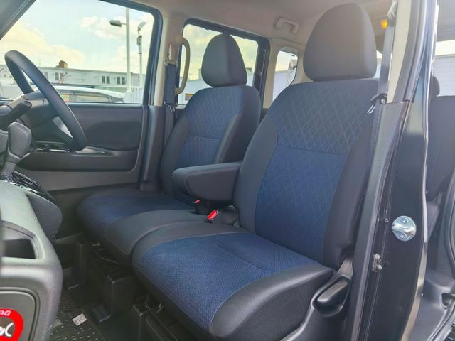 ルークス ハイウェイスター X プロパイロットエディション 純正9インチナビ アラウンドビューモニター 快適パック ハンズフリー両側パワースライドドア 後席サーキュレーター 電動パーキングブレーキ ブレーキオートホールド 前後ドラレコ TV ETC スペアキー(32枚目)