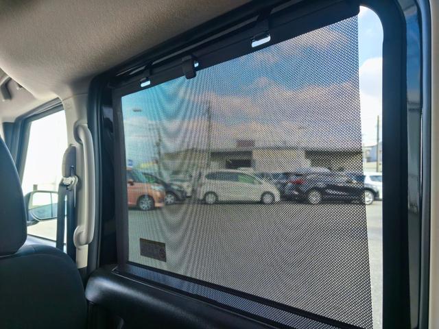 ルークス ハイウェイスター X プロパイロットエディション 純正9インチナビ アラウンドビューモニター 快適パック ハンズフリー両側パワースライドドア 後席サーキュレーター 電動パーキングブレーキ ブレーキオートホールド 前後ドラレコ TV ETC スペアキー(40枚目)