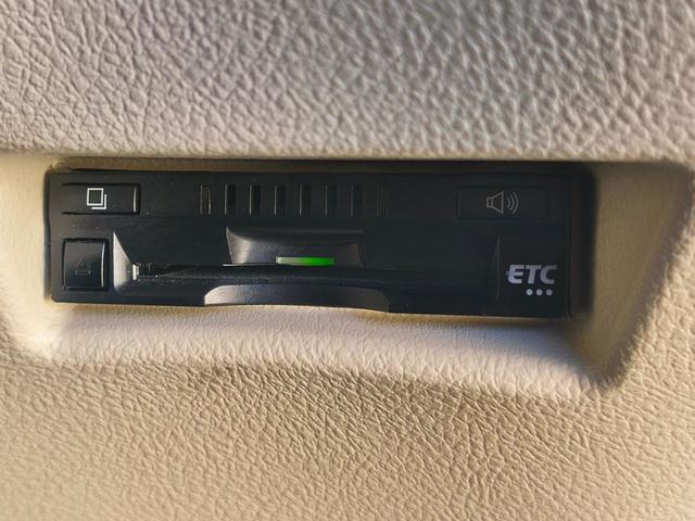 シエンタ 　Ｇ　ウェルキャブ　助手席回転チルトシート車タイプＡ　純正ナビ　パノラミックビューモニター　７人乗り　前後ドラレコ　パーキングサポートブレーキ　　ＬＥＤヘッドライト　両側パワースライドドア　スペアキー（27枚目）
