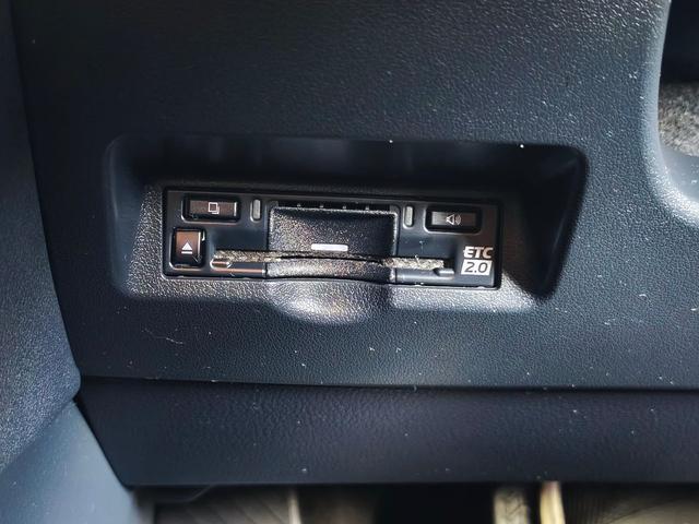 アルファード Ｚ　モデリスタフルエアロ　純正後席モニター　左右独立ムーンルーフ　ユニバーサルステップ　デジタルインナーミラー　ヘッドアップディスプレイ　パノラミックビューモニター　シートベンチレーション　スペアキー（26枚目）