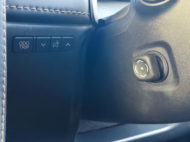 アルファード Ｚ　モデリスタフルエアロ　純正後席モニター　左右独立ムーンルーフ　ユニバーサルステップ　デジタルインナーミラー　ヘッドアップディスプレイ　パノラミックビューモニター　シートベンチレーション　スペアキー（27枚目）