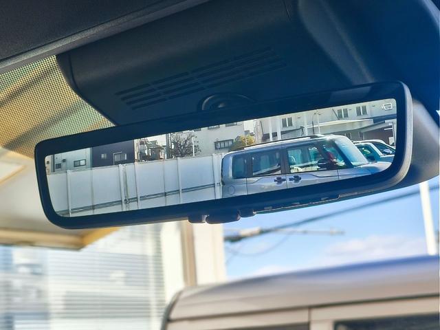 アルファード Ｚ　モデリスタフルエアロ　純正後席モニター　左右独立ムーンルーフ　ユニバーサルステップ　デジタルインナーミラー　ヘッドアップディスプレイ　パノラミックビューモニター　シートベンチレーション　スペアキー（28枚目）