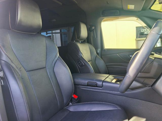 アルファード Ｚ　モデリスタフルエアロ　純正後席モニター　左右独立ムーンルーフ　ユニバーサルステップ　デジタルインナーミラー　ヘッドアップディスプレイ　パノラミックビューモニター　シートベンチレーション　スペアキー（30枚目）