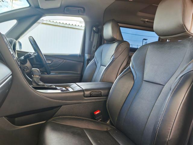 アルファード Ｚ　モデリスタフルエアロ　純正後席モニター　左右独立ムーンルーフ　ユニバーサルステップ　デジタルインナーミラー　ヘッドアップディスプレイ　パノラミックビューモニター　シートベンチレーション　スペアキー（33枚目）