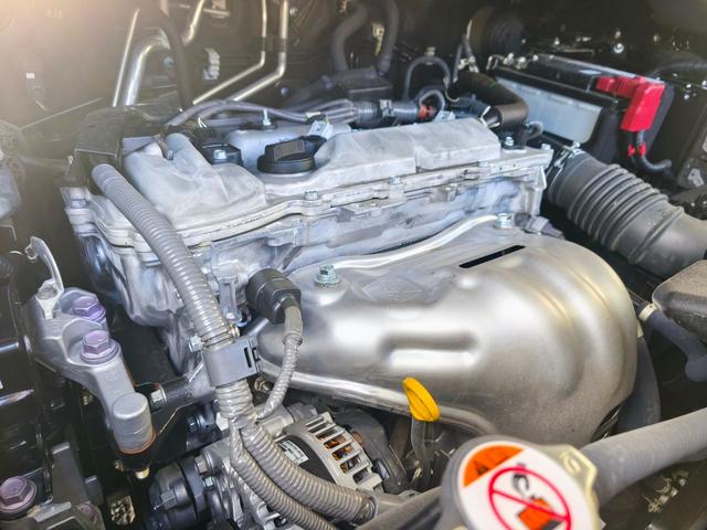 アルファード Ｚ　モデリスタフルエアロ　純正後席モニター　左右独立ムーンルーフ　ユニバーサルステップ　デジタルインナーミラー　ヘッドアップディスプレイ　パノラミックビューモニター　シートベンチレーション　スペアキー（46枚目）