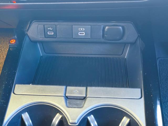 プリウス Z ディスプレイオーディオプラス パノラミックビューモニター デジタルインナーミラー 前後ドラレコ ブラインドスポットモニター アドバンストパーク 前席シートベンチレーション パワーバックドア スペアキー(22枚目)