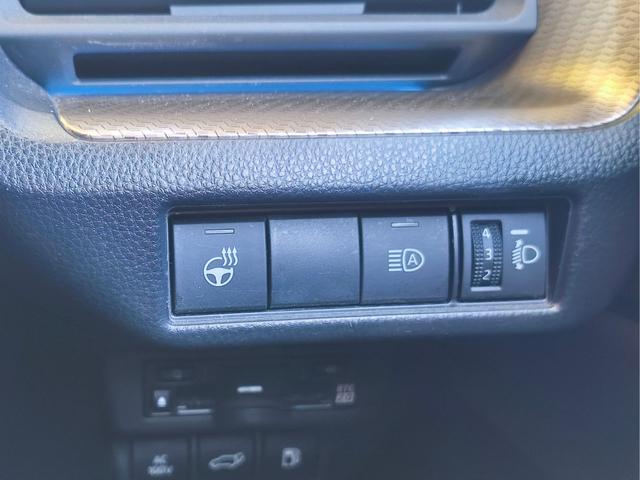 プリウス Z ディスプレイオーディオプラス パノラミックビューモニター デジタルインナーミラー 前後ドラレコ ブラインドスポットモニター アドバンストパーク 前席シートベンチレーション パワーバックドア スペアキー(25枚目)