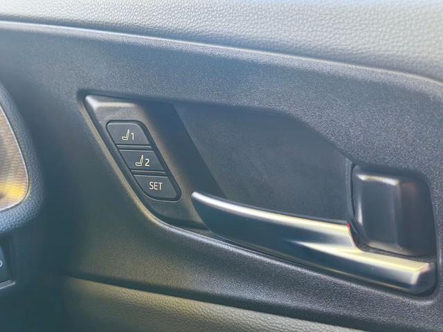 プリウス Z ディスプレイオーディオプラス パノラミックビューモニター デジタルインナーミラー 前後ドラレコ ブラインドスポットモニター アドバンストパーク 前席シートベンチレーション パワーバックドア スペアキー(27枚目)