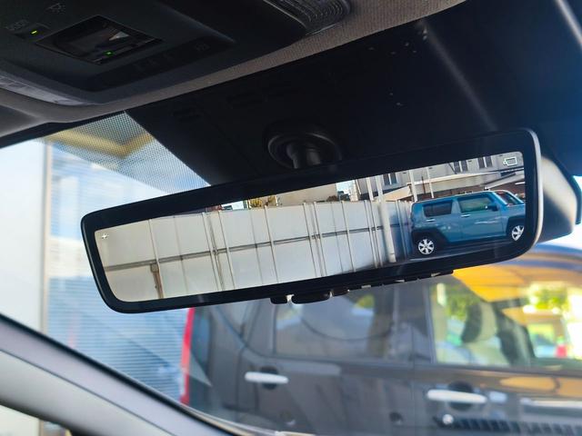 プリウス Z ディスプレイオーディオプラス パノラミックビューモニター デジタルインナーミラー 前後ドラレコ ブラインドスポットモニター アドバンストパーク 前席シートベンチレーション パワーバックドア スペアキー(28枚目)