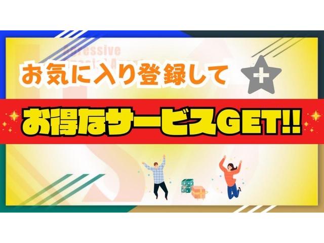 クラウン ロイヤルサルーンＧ　法人ワンオーナー　純正ＨＤＤナビ　バックカメラ　クリアランスソナー　左サイドモニター　全ドアイージークローザー　全席パワーシート　電動フェンダーポール　スペアタイヤ　ＨＩＤヘッドライト　ＥＴＣ（2枚目）