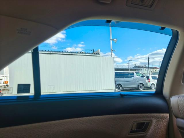 クラウン ロイヤルサルーンＧ　法人ワンオーナー　純正ＨＤＤナビ　バックカメラ　クリアランスソナー　左サイドモニター　全ドアイージークローザー　全席パワーシート　電動フェンダーポール　スペアタイヤ　ＨＩＤヘッドライト　ＥＴＣ（37枚目）