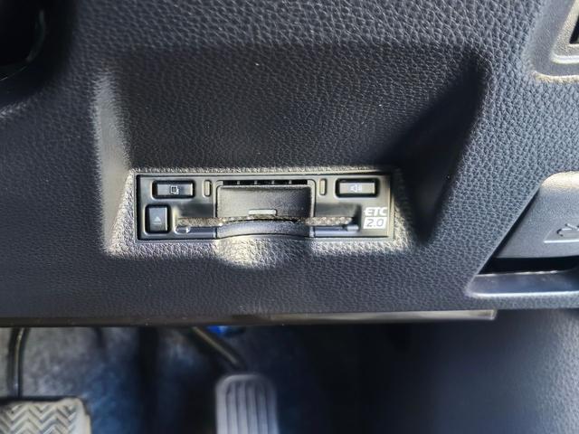 ヤリス ハイブリッドＧ　ディスプレイオーディオ　バックカメラ　ブラインドスポットモニター　安心降車アシスト　前席シートヒーター　３灯式ＬＥＤヘッドライト　ＡＣＣ　ＥＴＣ２．０　ミラー型前後ドラレコ　ＨＤＭＩ再生　スペアキー（26枚目）