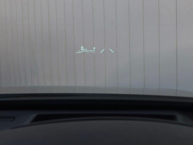 クラウンハイブリッド RS 後期型 12.3インチナビ パノラミックビューモニター ヘッドアップディスプレイ ブラインドスポットモニター 前席パワーシート&シートヒーター ステアリングヒーター ハーフレザーシート スペアキー(31枚目)