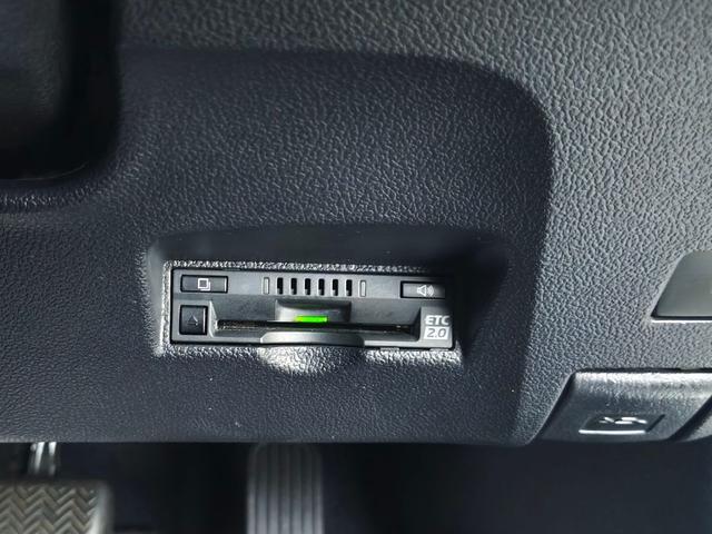 プリウス Ｓセーフティプラス　純正９インチナビ　バックカメラ　カラーヘッドアップディスプレイ　ＰＫＳＢ　コムテック前後ドラレコ　ＡＣＣ　レーンアシスト　フルセグＴＶ　ＤＶＤ　ＢＴ　ＥＴＣ２．０　スペアタイヤ　スペアキー（24枚目）