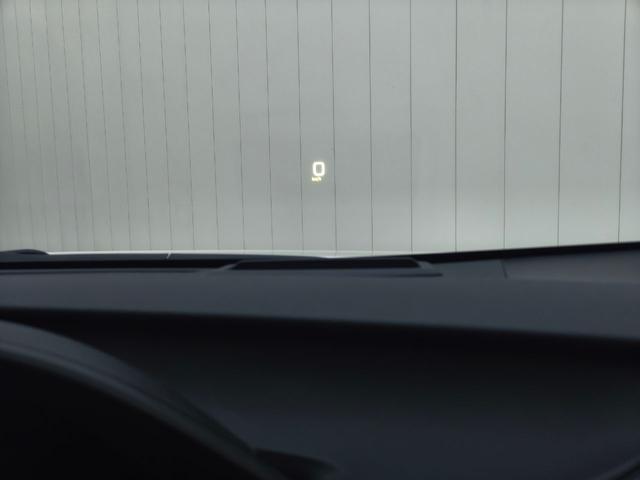 プリウス Ｓセーフティプラス　純正９インチナビ　バックカメラ　カラーヘッドアップディスプレイ　ＰＫＳＢ　コムテック前後ドラレコ　ＡＣＣ　レーンアシスト　フルセグＴＶ　ＤＶＤ　ＢＴ　ＥＴＣ２．０　スペアタイヤ　スペアキー（25枚目）