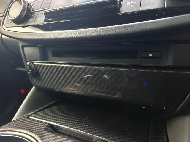 クラウンハイブリッド RSアドバンス 12.3インチナビ パノラミックビュー デジタルインナーミラー 本革シート 前席パワーシート&シートベンチレーション ステアリングヒーター ACC PKSB BSM スペアキー&カードキー(23枚目)