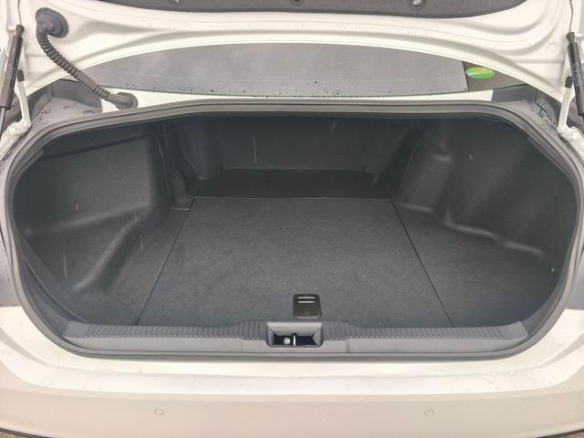 クラウンハイブリッド RSアドバンス 12.3インチナビ パノラミックビュー デジタルインナーミラー 本革シート 前席パワーシート&シートベンチレーション ステアリングヒーター ACC PKSB BSM スペアキー&カードキー(29枚目)